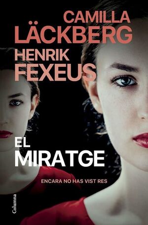 MIRATGE, EL