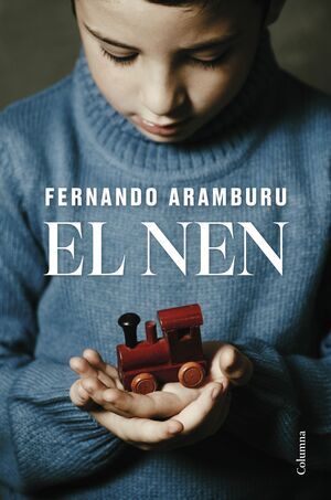 NEN, EL