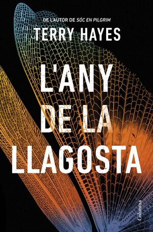 ANY DE LA LLAGOSTA, L'