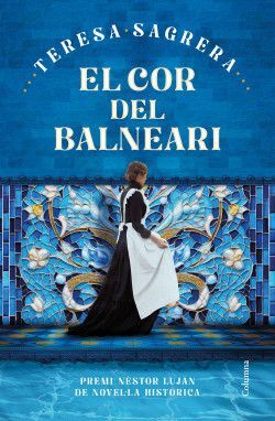 COR DEL BALNEARI, EL