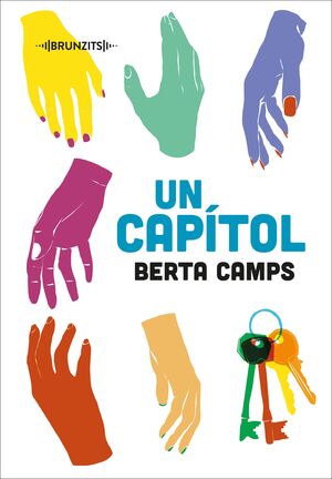 CAPÍTOL, UN