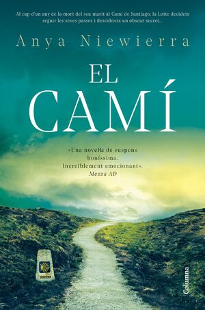 CAMÍ, EL