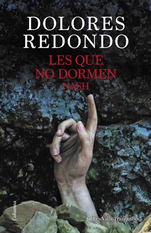QUE NO DORMEN, LES. NASH