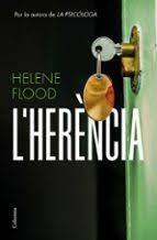 HERÈNCIA, L'