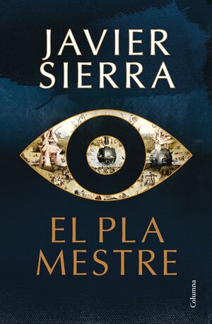 PLA MESTRE, EL