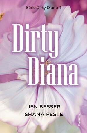 DIRTY DIANA (CATALÀ)