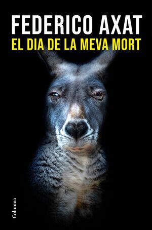 DIA DE LA MEVA MORT, EL