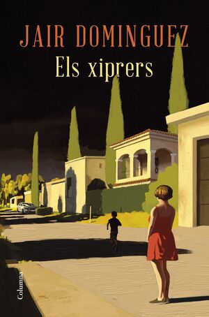 XIPRERS, ELS
