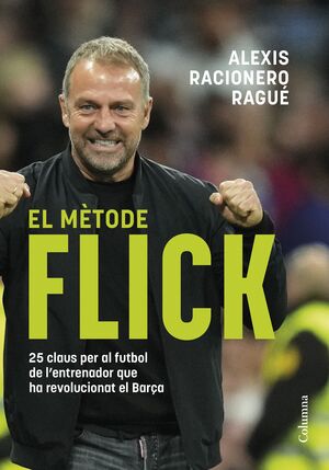 METODE FLICK, EL