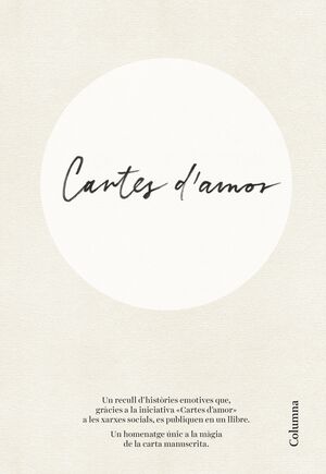 CARTES D´AMOR