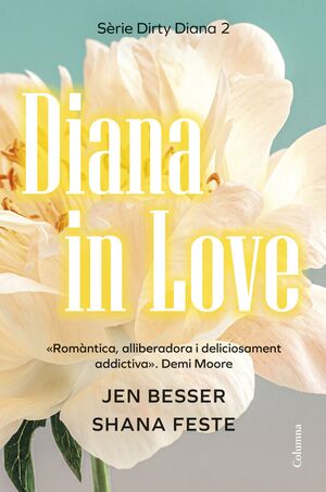 DIANA IN LOVE (CATALÀ)