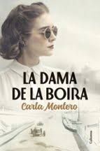 DAMA DE LA BOIRA, LA