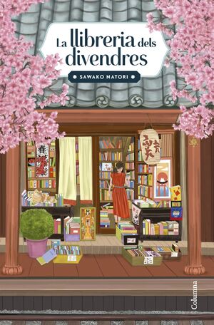 LLIBRERIA DELS DIVENDRES, LA