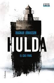 HULDA. EL CAS FINAL