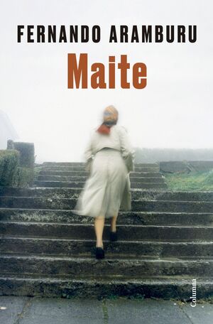 MAITE (CATALÀ)