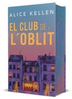 CLUB DE L´OBLIT, EL