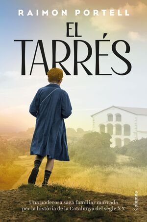 TARRÉS, EL