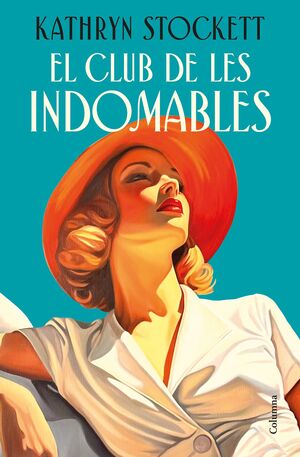 CLUB DE LES INDOMABLES, EL