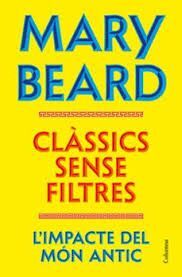 CLÀSSICS SENSE FILTRES