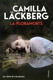 PLORAMORTS, LA