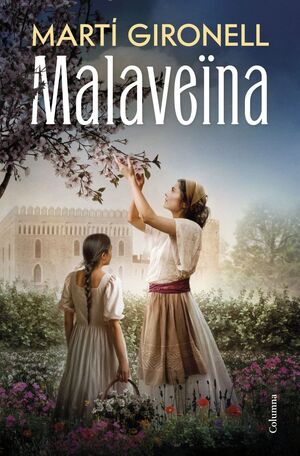 MALAVEÏNA