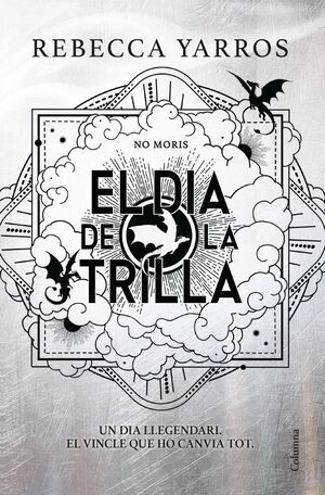 DIA DE LA TRILLA, EL ( CATALÀ )