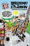 OLÉ MORTADELO Nº 171 - MORTADELO DE LA MANCHA