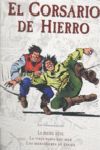 CORSARIO DE HIERRO, EL