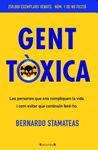 GENT TOXICA