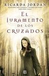 JURAMENTO DE LOS CRUZADOS, EL