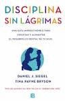 DISCIPLINA SIN LÁGRIMAS