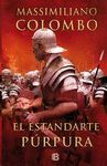 ESTANDARTE PÚRPURA, EL