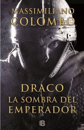 DRACO