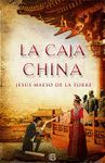 CAJA CHINA, LA