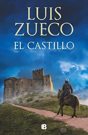 CASTILLO, EL