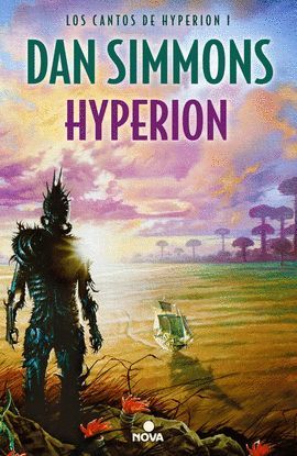 HYPERION