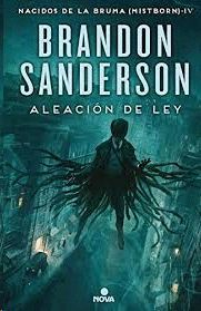 ALEACIÓN DE LEY