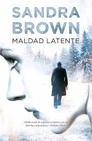 MALDAD LATENTE