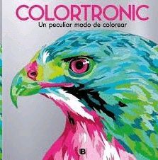 COLORTRONIC