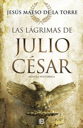 LAGRIMAS DE JULIO CESAR, LAS