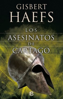 ASESINATOS DE CARTAGO, LOS