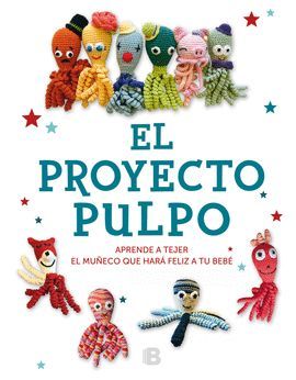 PROYECTO PULPO, EL