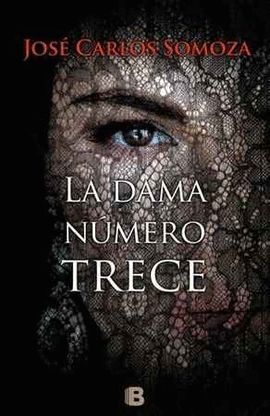 DAMA NUMERO TRECE, LA