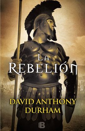 REBELIÓN, LA