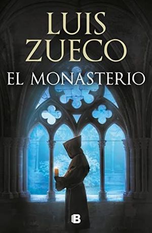 MONASTERIO, EL