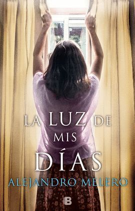 LUZ DE MIS DÍAS, LA
