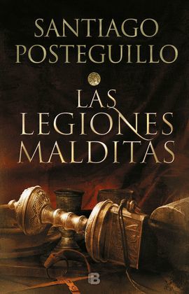 LEGIONES MALDITAS, LAS