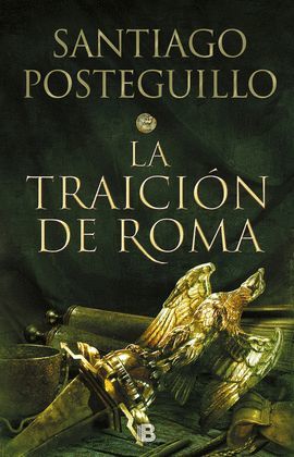 TRAICIÓN DE ROMA, LA