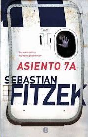 ASIENTO 7A