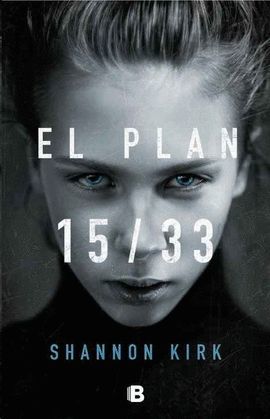 PLAN 15/33, EL